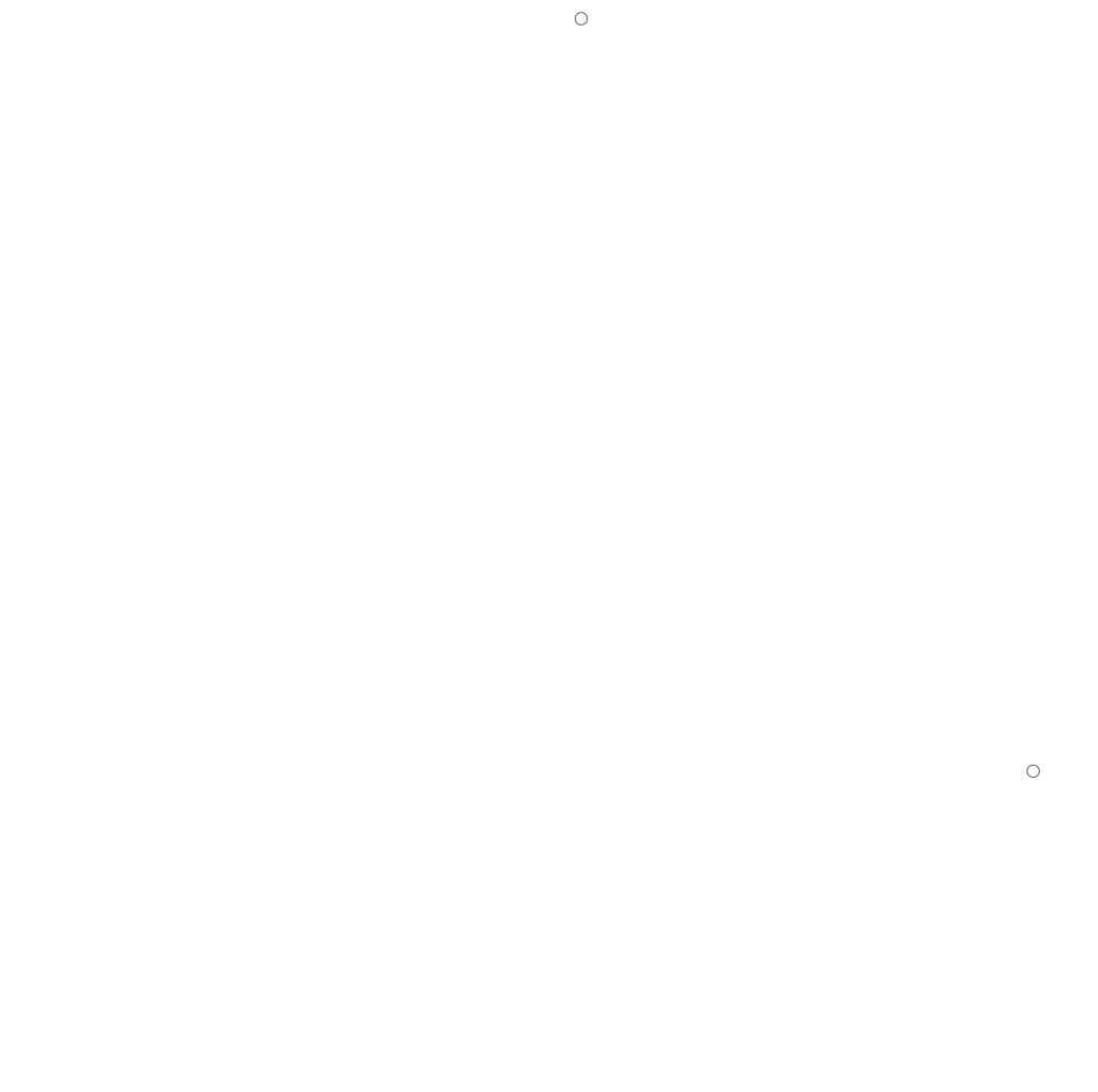 Logo Paz Circle White0size Fix