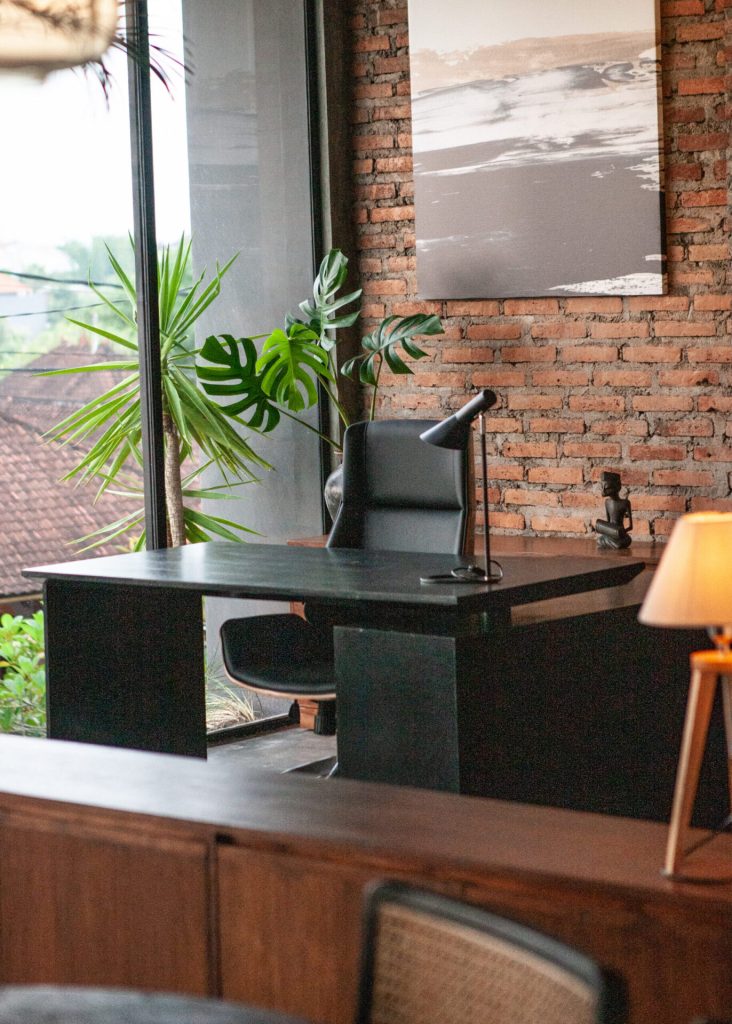 Office Project (1)