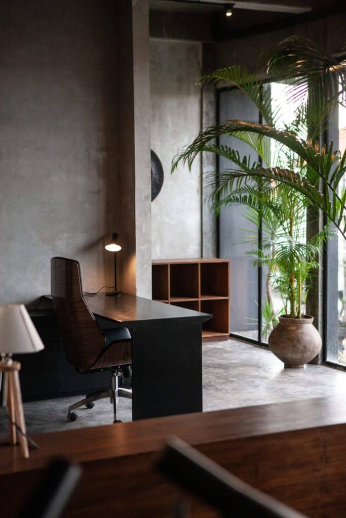 Office Project (11)