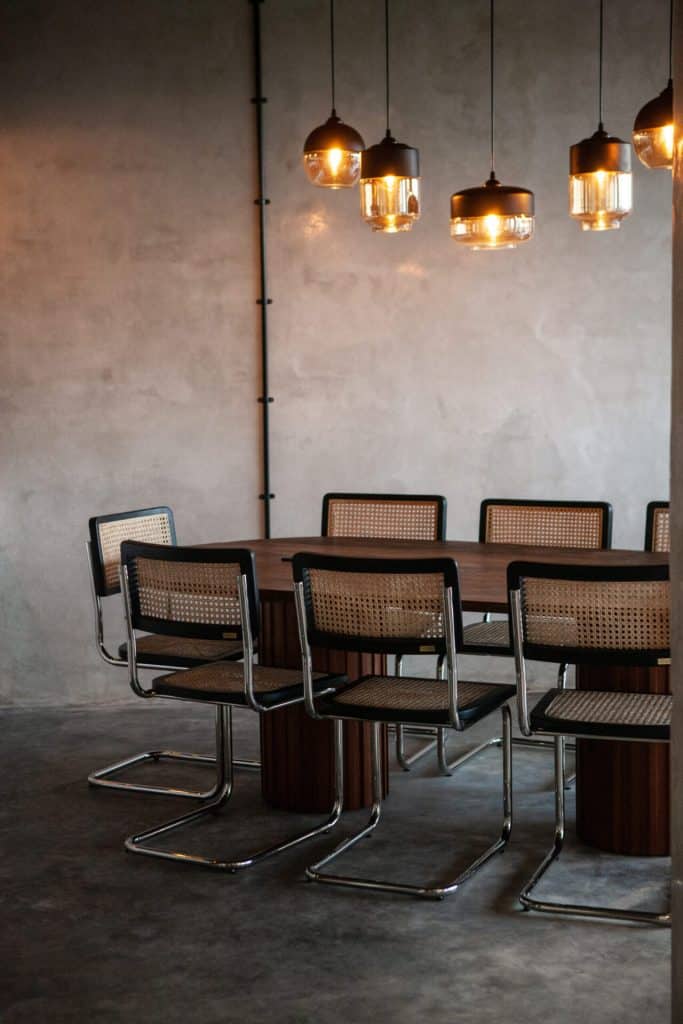Office Project (14)
