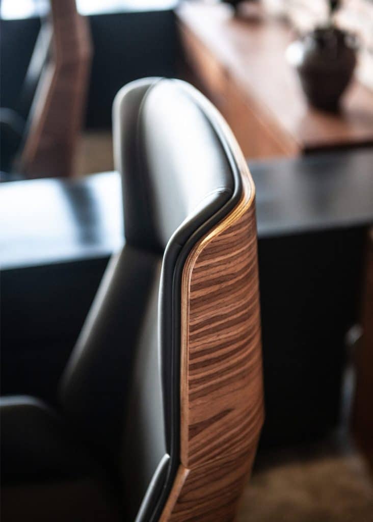 Office Project (15)