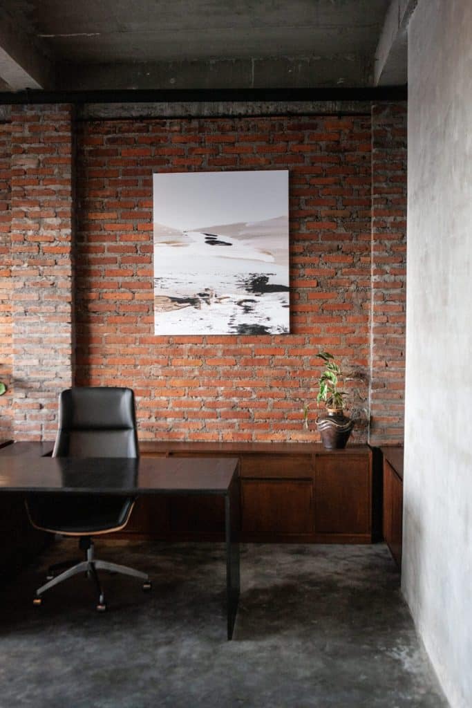 Office Project (3)