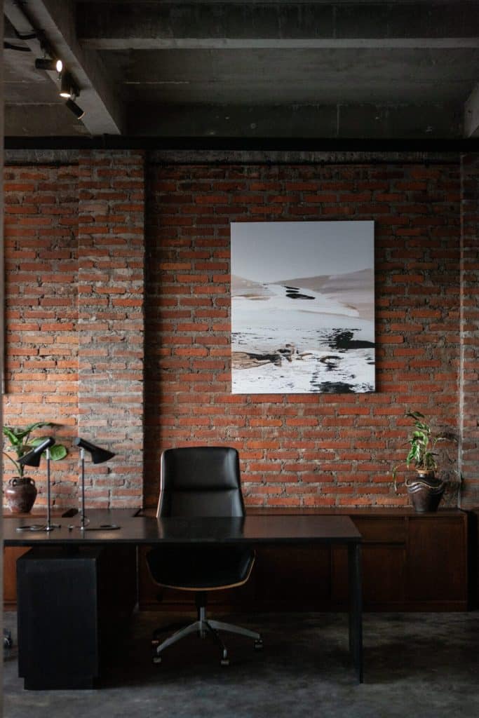 Office Project (4)