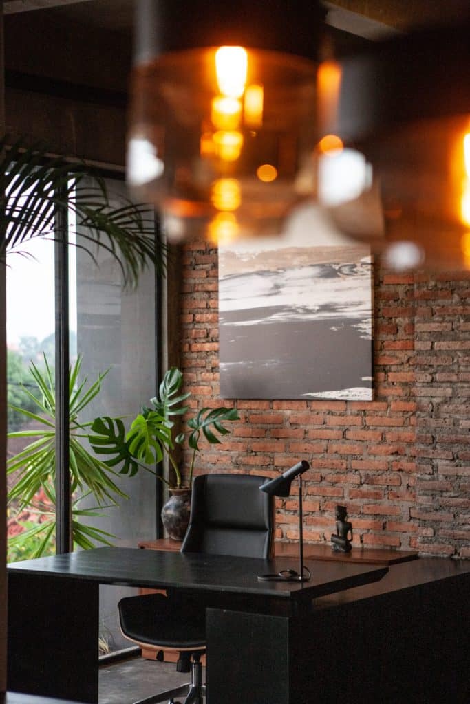 Office Project (5)