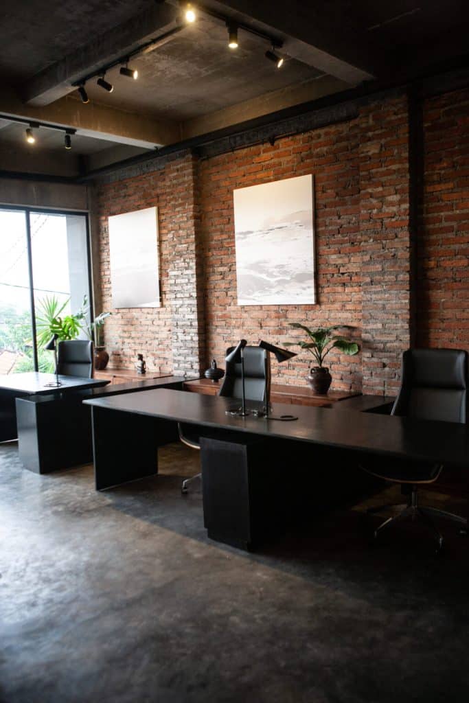 Office Project (7)