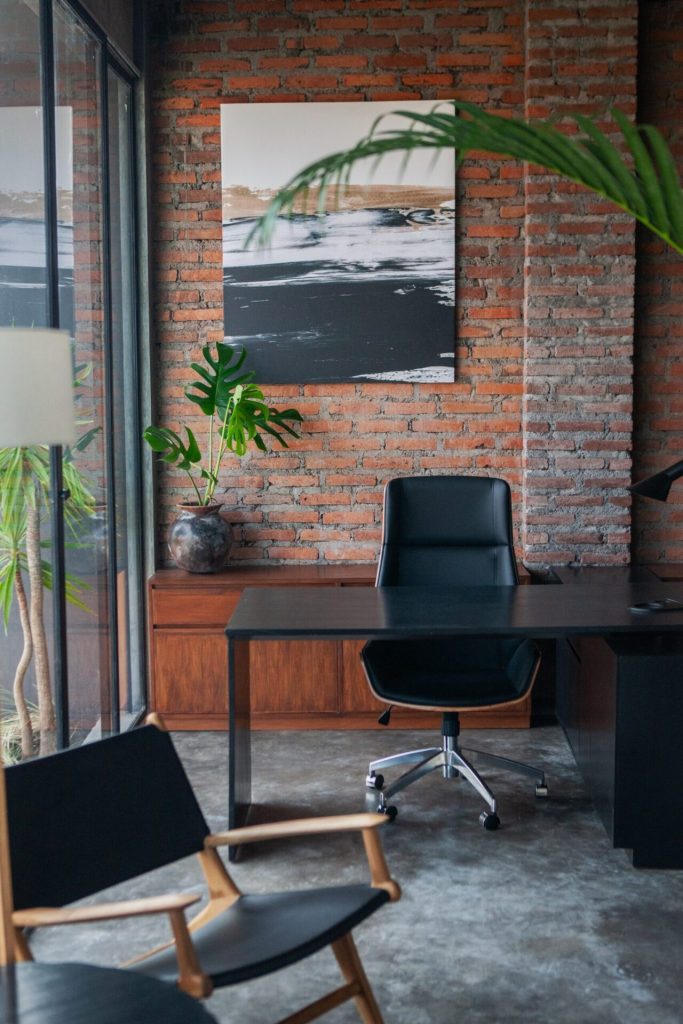 Office Project (8)