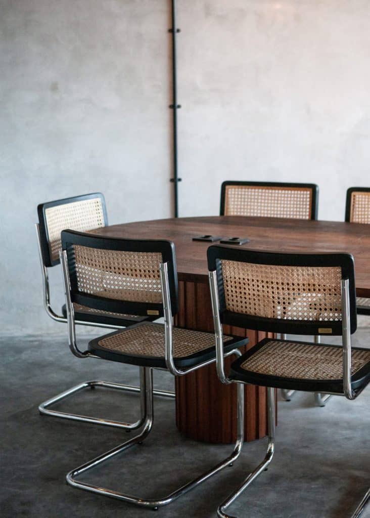 Office Project (9)