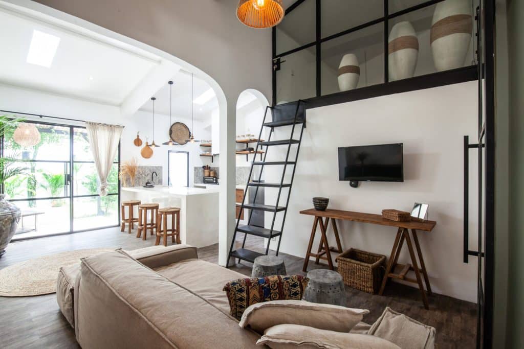 Semat Apartment (7)