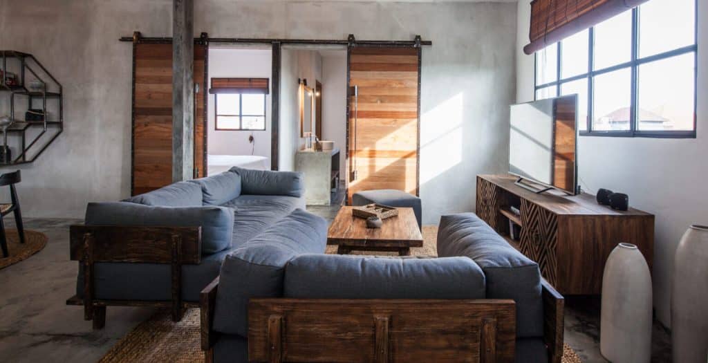 Apartment (1)