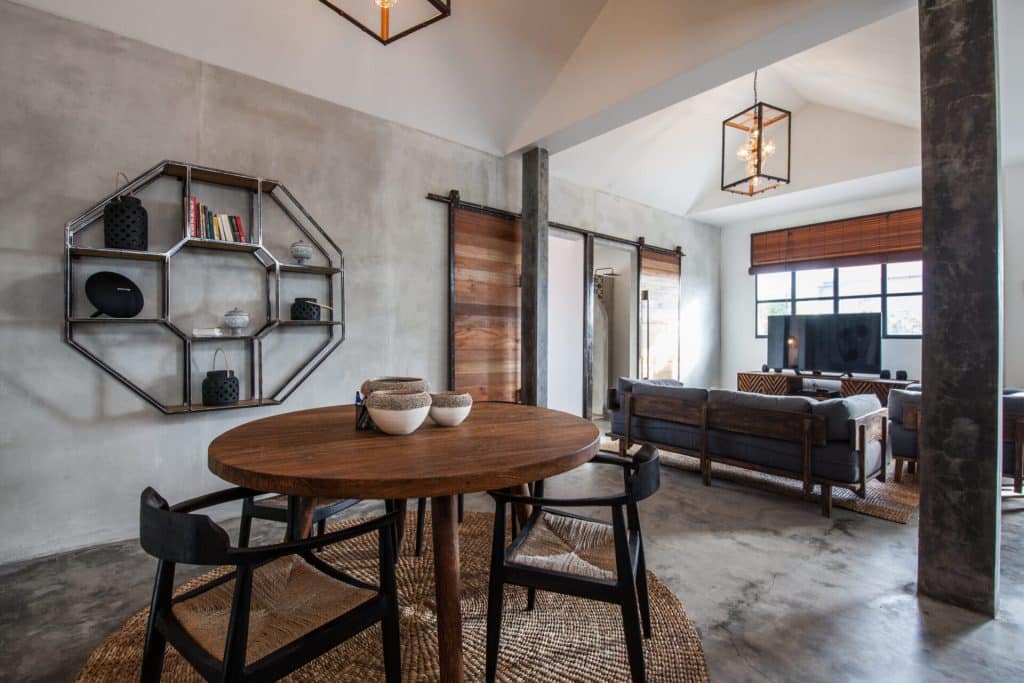 Apartment (5)