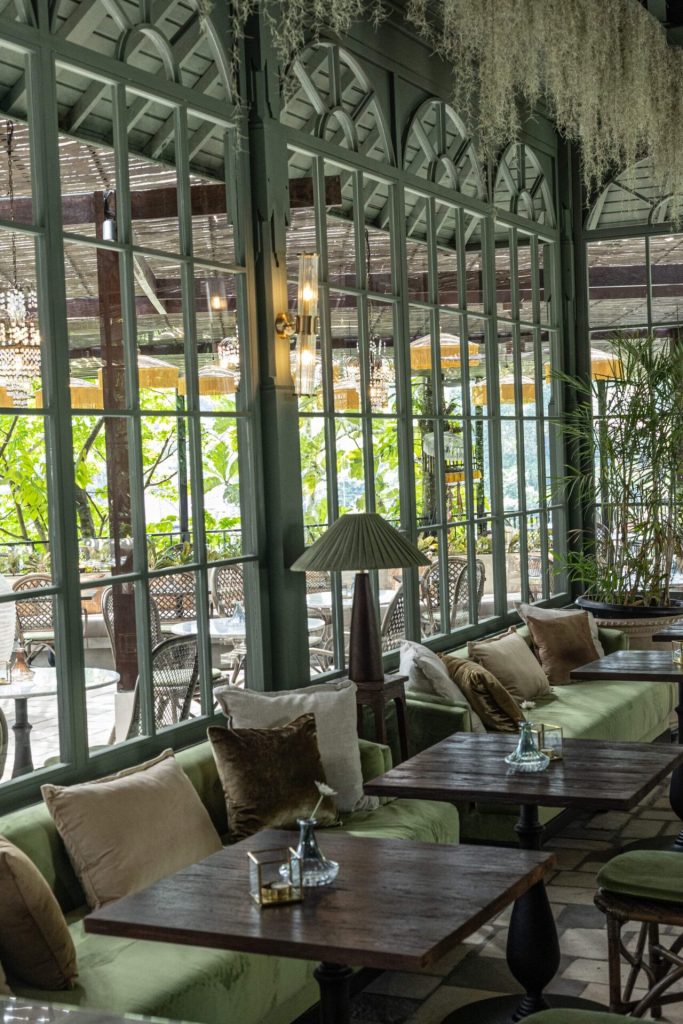 Plant Bistro (11)