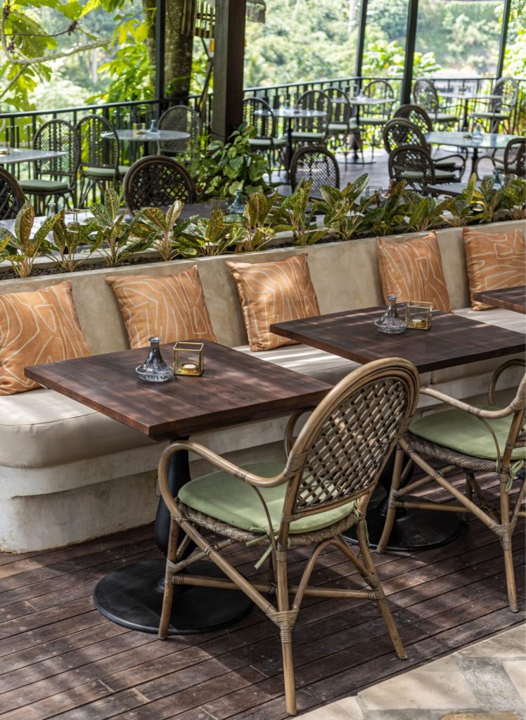 Plant Bistro (25)