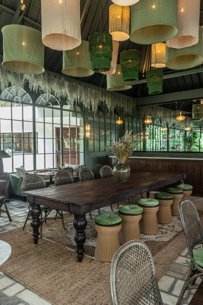 Plant Bistro (26)