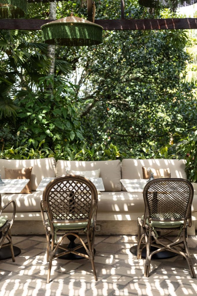 Plant Bistro (3)