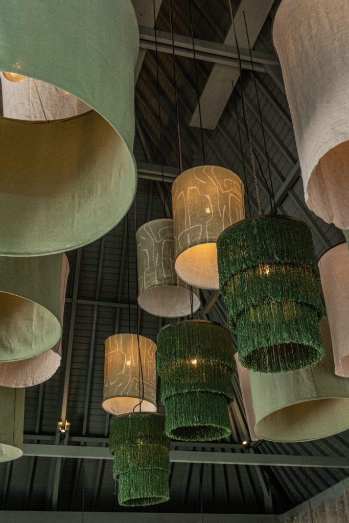 Plant Bistro (6)