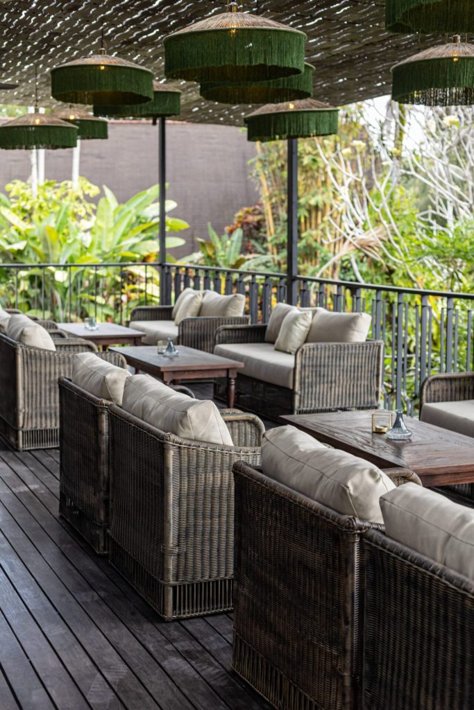 Plant Bistro (8)