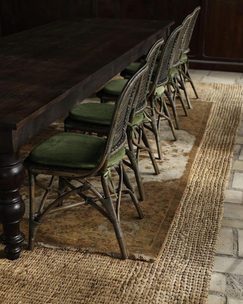 Plant Bistro