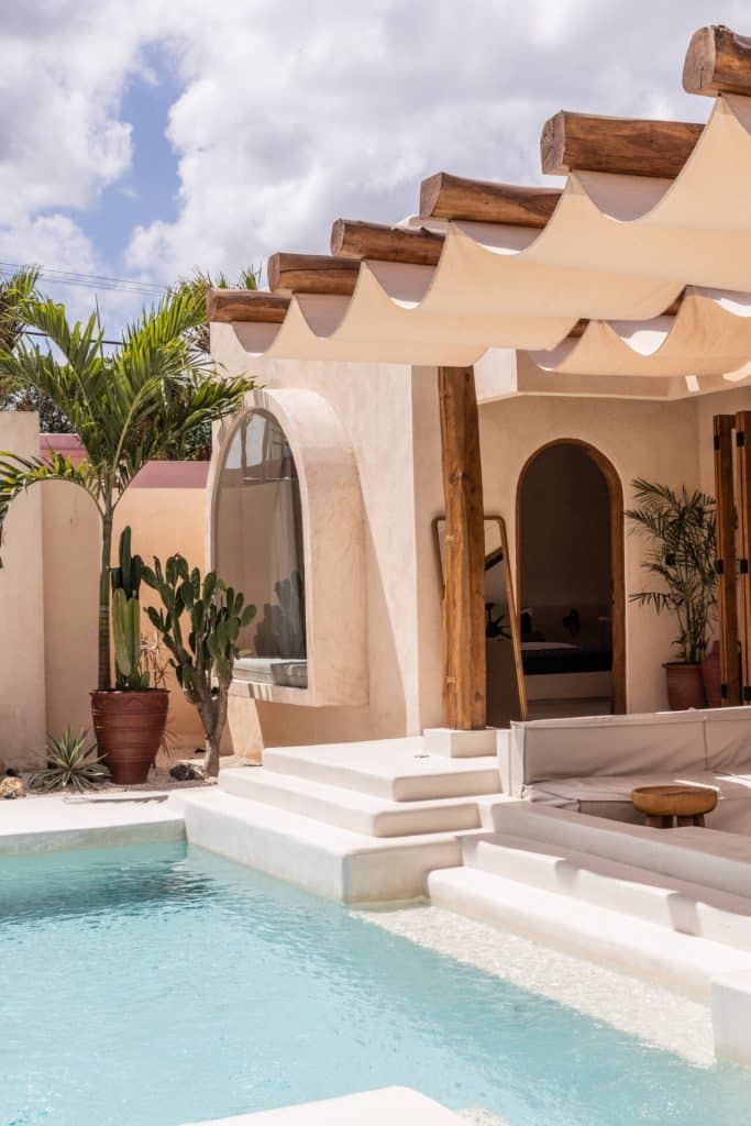 Villa Khaleela (5)