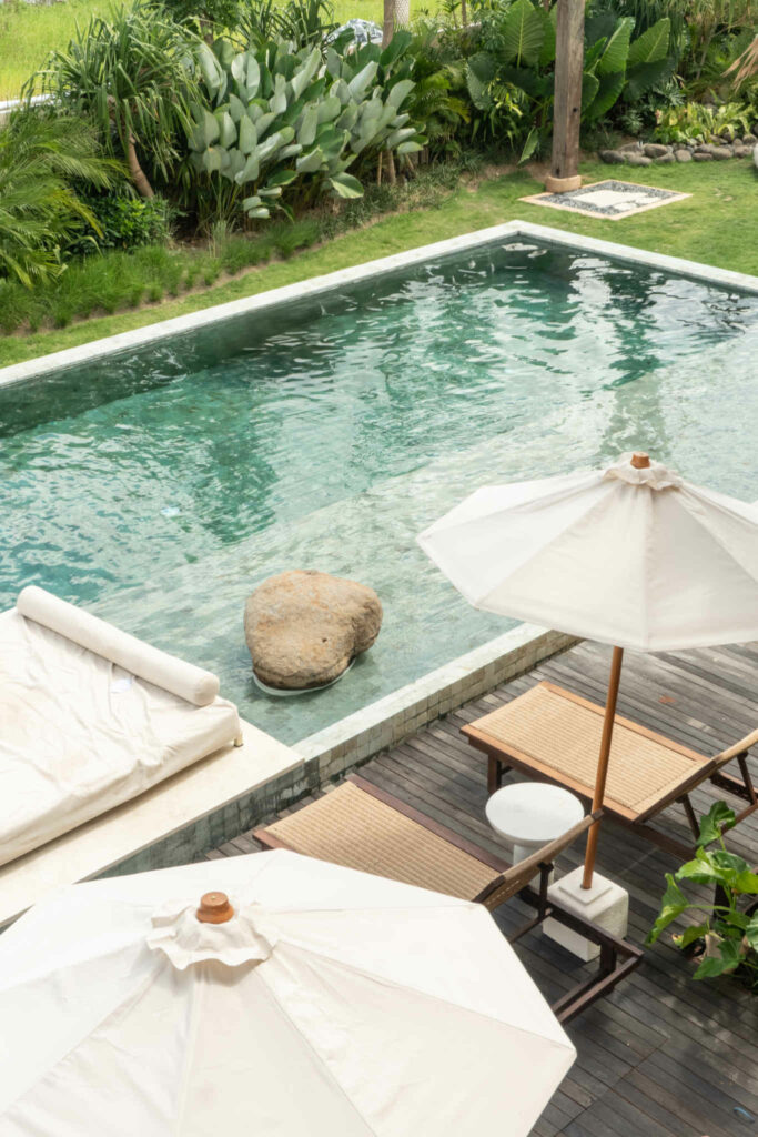 Lifestyle & Amenities (3) (2)