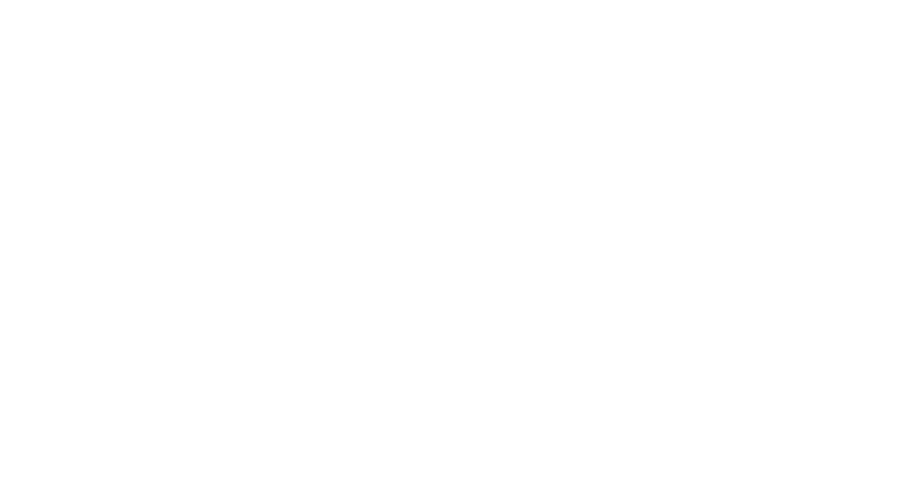 Paz Studio Bali